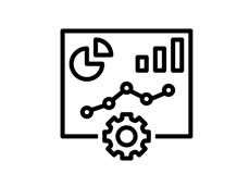 7-1