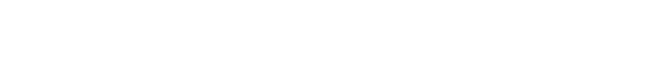 At Reventon, we know every financial journey is unique. That’s why we tailor your strategy to uncover your goals and build a personalised roadmap to help you invest with confidence. (1) (1)