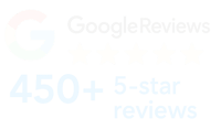Dicvoer our 5-star reviews