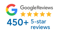 G reviews