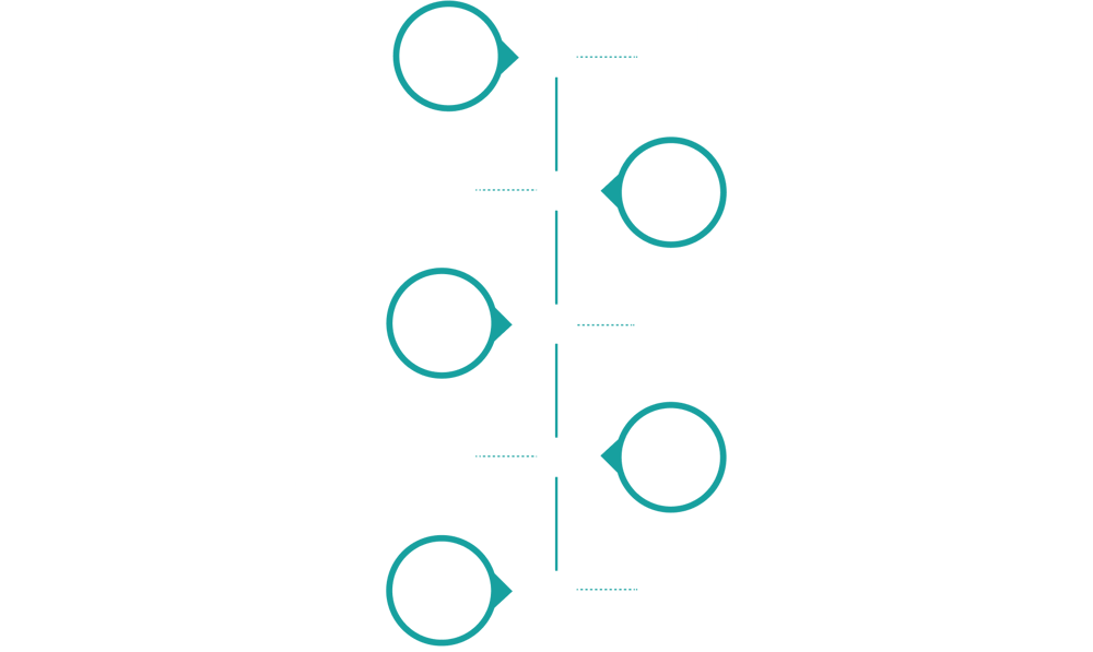 Why work with us?