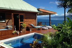 Naveria-Heights-Lodge-Savusavu-Fiji2