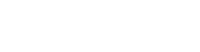 Reventon