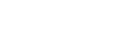 Reverse_Reventon_Horizontal_Logo-01-1