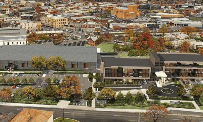 Screen Shot 2020-08-20 at 10.56.52 am