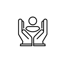 Untitled design (6)