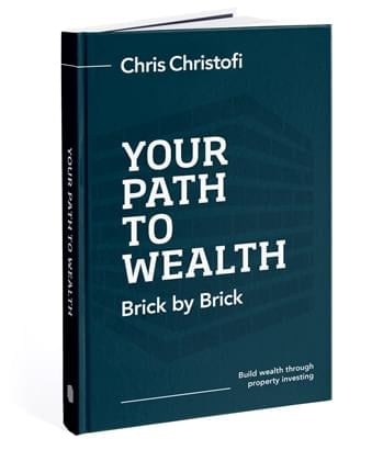 CC-Book-Mockup05