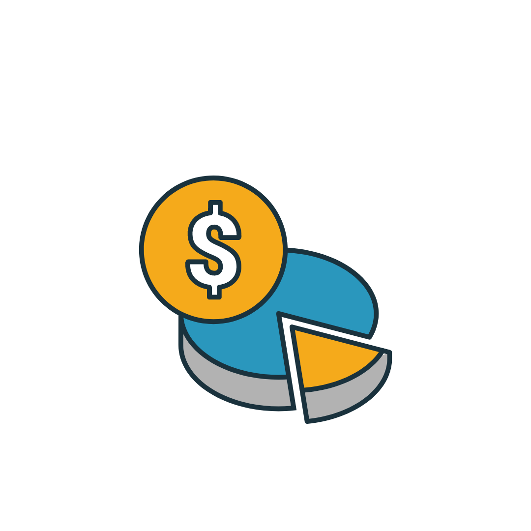 RevMoney (8)